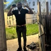 RRB Cheese、Sme Taxfree、RRB Duck - Tag Team Match (feat. SME Taxfree & RRB Duck)(Explicit)