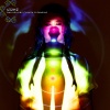 432Hz DNA Healing Chakra Cleansing、7 Chakras、432 Hz Destroy Unconscious Blockages - Astral Journey to Serenity