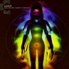 432Hz DNA Healing Chakra Cleansing、7 Chakras、432 Hz Destroy Unconscious Blockages - Eternal Starlight Calm