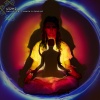 432Hz DNA Healing Chakra Cleansing、7 Chakras、432 Hz Destroy Unconscious Blockages - Cosmic Drift Healing Sounds