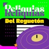 Don Omar - Hasta Abajo (Remix|Explicit)
