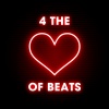 Martin Solveig - My Love