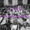 JDN. - Can't Stand Still! (Explicit)