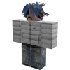 test - VLC ULTIMMGROUPS (Explicit)