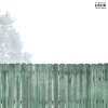 CRVIG - iswhatitis (Explicit)