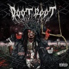 Skrilla - Doot Doot (6 7)(Explicit)