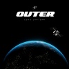 Echo Lantern - Outer