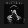 Echo Lantern - Mystery