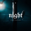 Echo Lantern - Night