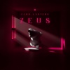 Echo Lantern - Zeus