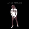 Arii - Late Night Dreamin' (Explicit)