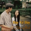 Thành Đạt、PhongG - Hãy Về Đây Bên Anh (Lofi Version)