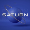 Oba - Saturn