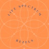 Bezels - Life Spectrum