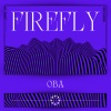 Oba - Firefly