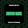 Emmylou Harris - Could You Love Me>the Green Rolling Hills (Live)