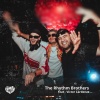 The Rhythm Brothers、Victor Cardenas - Aiaa