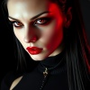 LaTóxicaXXGa、bbygirl、sped up nightcore、sped up viral - Una telenovela