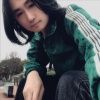 李桑迪 - 忘情牛肉面