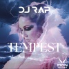 DJ RAP - Tempest
