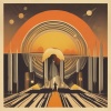 Sunkiss - Train Station