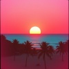 Sunkiss - Latin Tech Session 5