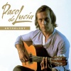 Paco de lucia、Paco de Lucía - Punta Del Faro