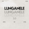 DJ 2K、Mthunzi、Nia Pearl、Anzo、DJ Raybel - Lunganele 2.0