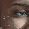 LAZY NEBULA - Closer 21