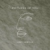 LAZY NEBULA - Pictures of You