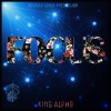 King Alpha - FOCUS
