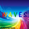 Richard Hartmann - Waves