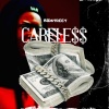 Bidstreet - HORRIBLE