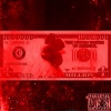 DailyDuane、Ju$、Flyy TheProducer - Chicken V2 Jersey Club Mix (feat. Ju$ & Flyy TheProducer)(Explicit)