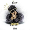 Kosa Heights - Breadwinner (Explicit)