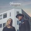 Adam Douglas、TORA DAA - Wintertime