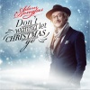 Adam Douglas - Don't Wanna Let Christmas Go