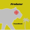CeaseBeats - Predator