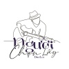 DucLoi - Người Chọn Người Lấy