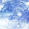 1991、Subsonic、ivd - Castles In The Sky