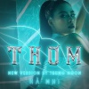 Hà Nhi - Thơm (Remix Version)