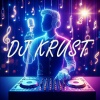 DJ Krust - La Muerte