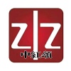 DJ辉仔 - 珊瑚颂