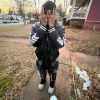 Lil Twinn - Voices (Explicit)