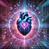 Digital! - Pixel Love