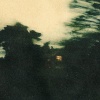 Palinopsia - Closely