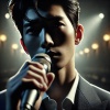 guozhe chi、producer - 你最美
