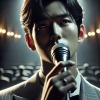 guozhe chi、producer - 孩子