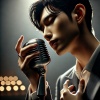 guozhe chi、producer - 青春