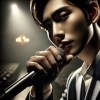 guozhe chi、producer - 好难受